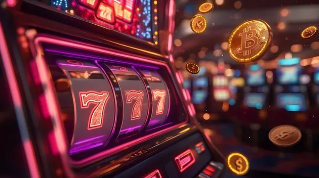 九游娱乐APP首页截图